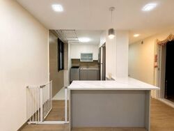 Blk 339A Sun Trellis (Sembawang), HDB 5 Rooms #568372011